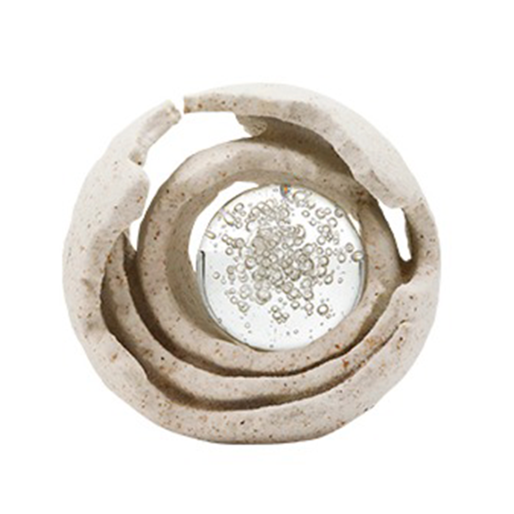 Accesorio Elya