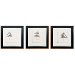 Cargar imagen en el visor de la Galería, Set Foret