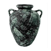 Jarrón Ruma Grande