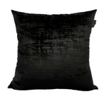 Cargar imagen en el visor de la Galería, Kens Negro
