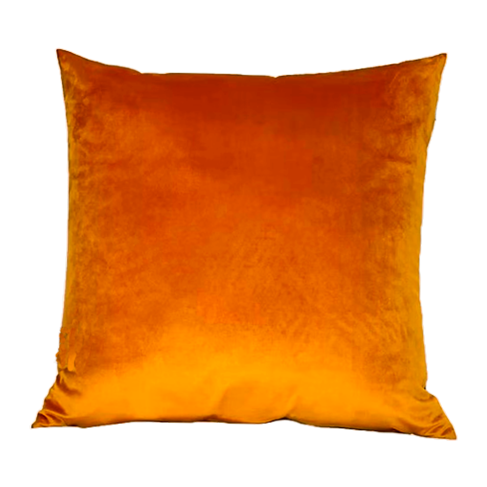 Kiev Oro