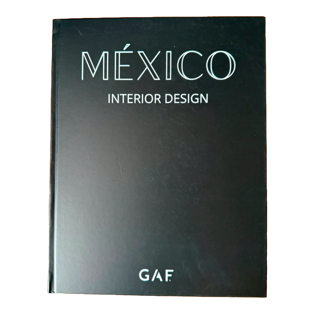Libros Decorativos