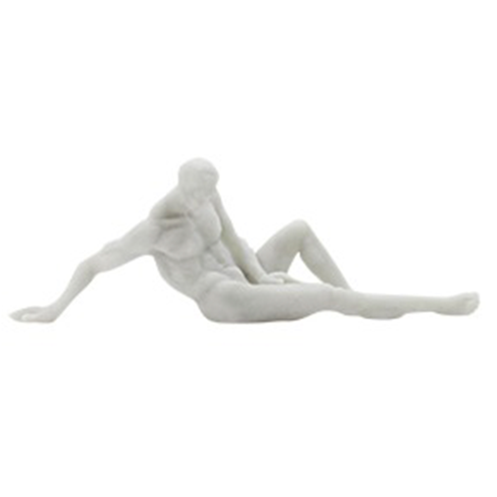 Figura Lira