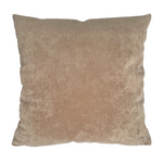 Cargar imagen en el visor de la Galería, Luxemburgo Beige
