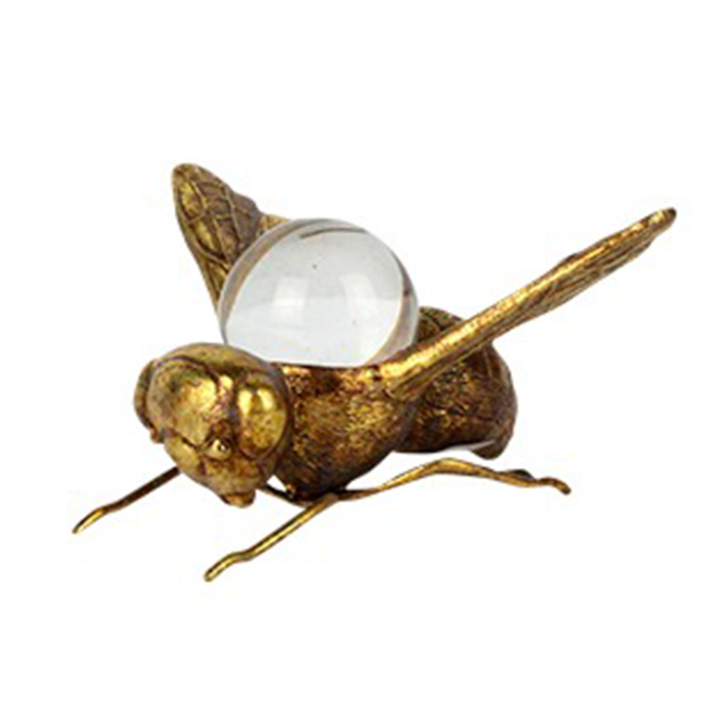 Figura Maren