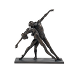 Cargar imagen en el visor de la Galería, Figura Opal