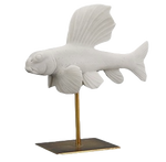 Cargar imagen en el visor de la Galería, Figura Thira