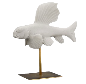 Figura Thira