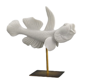Figura Nalia