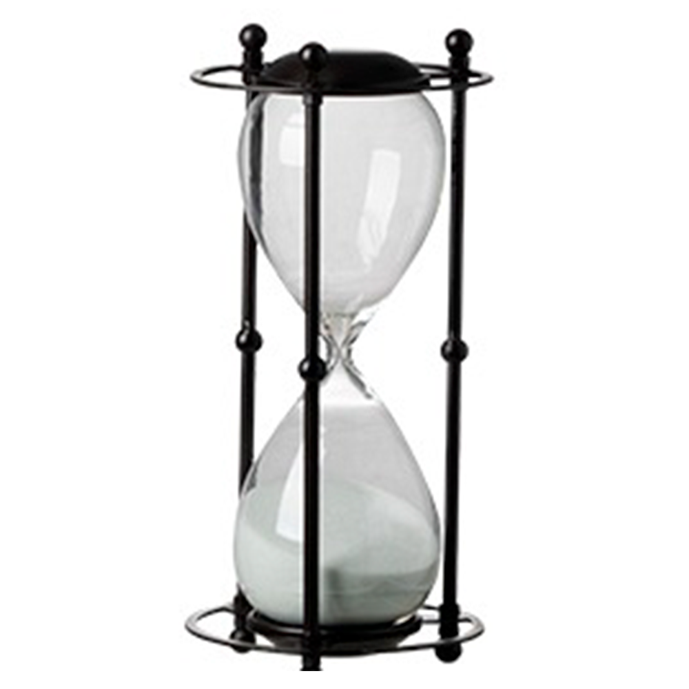 Reloj Arena Atria