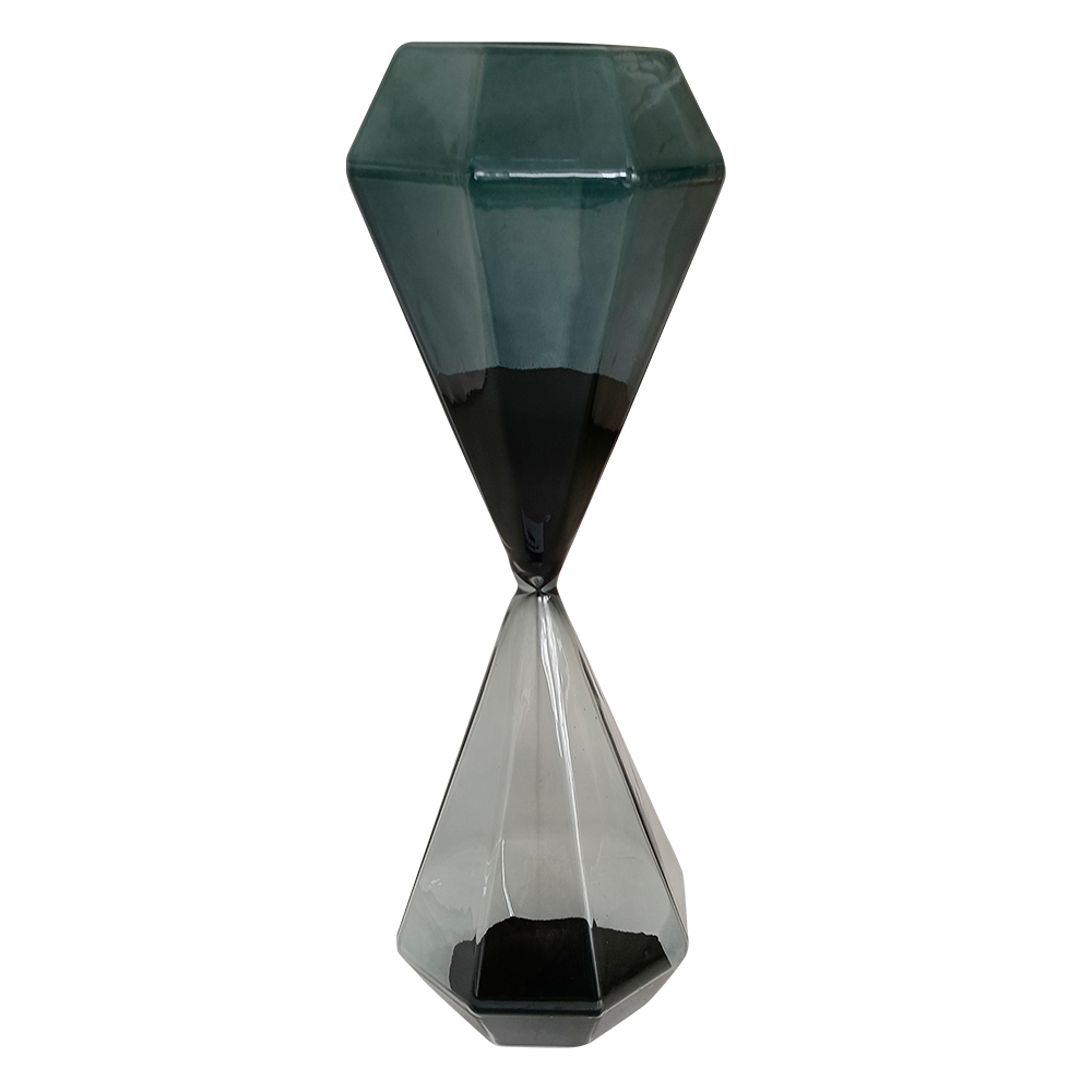 Reloj de Arena Tebas