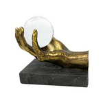 Cargar imagen en el visor de la Galería, Figura Saria