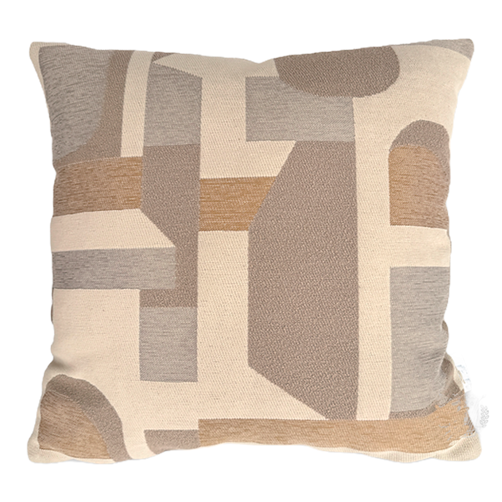 Silen Beige