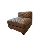Cargar imagen en el visor de la Galería, Sillon Dafne Individual