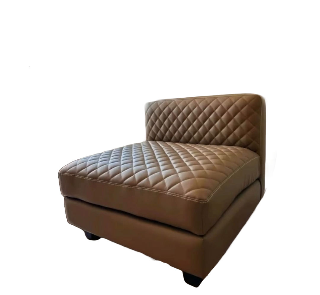 Sillon Dafne Individual