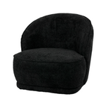 Cargar imagen en el visor de la Galería, Sillón Vertu