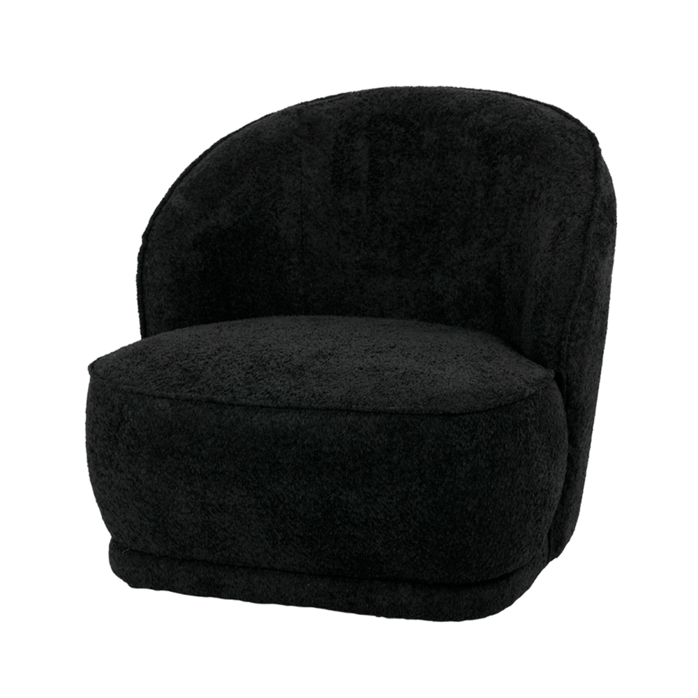 Sillón Vertu