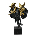 Cargar imagen en el visor de la Galería, Figura Sirel
