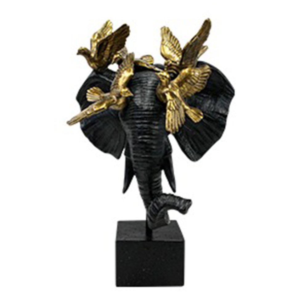 Figura Sirel