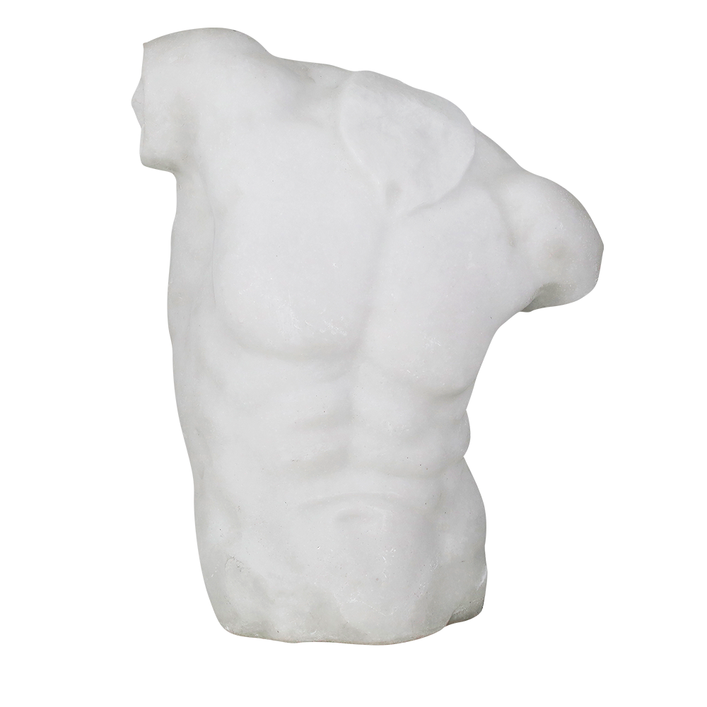 Figura Belia