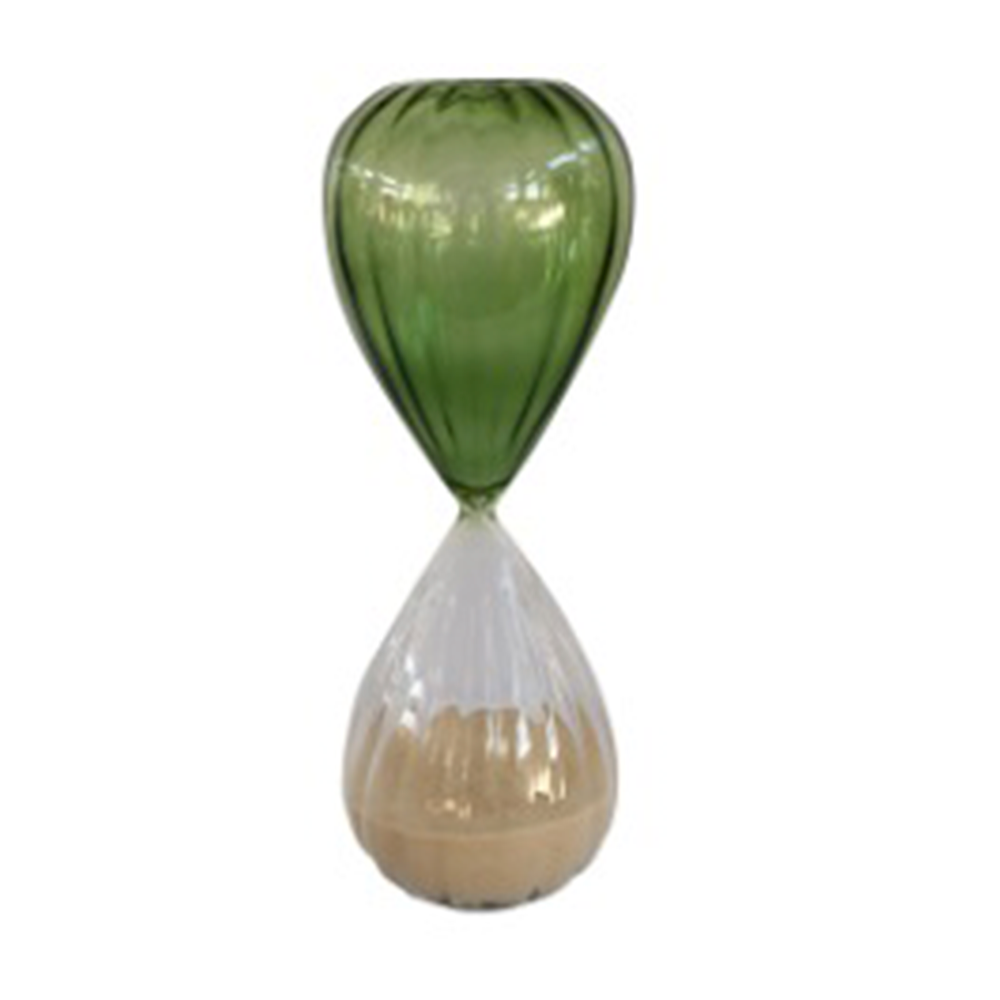 Reloj de Arena Vestal