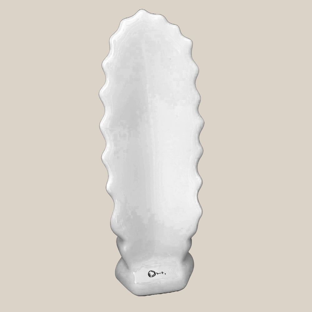 Huella de Esperanza
